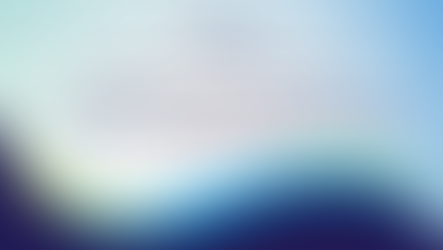 Service Interruption: January 5 & 6, 2026