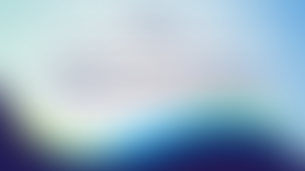 Service Interruption: September 29, 30 and October 1, 2, 2025