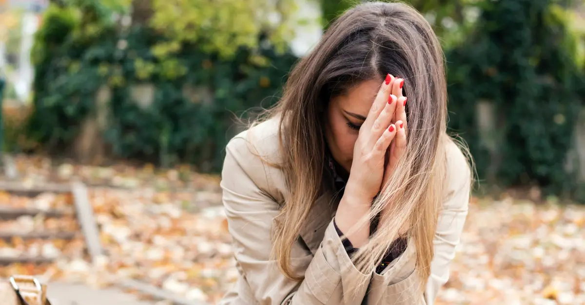 10543-woman-praying-getty-images-predrag-images copy.webp