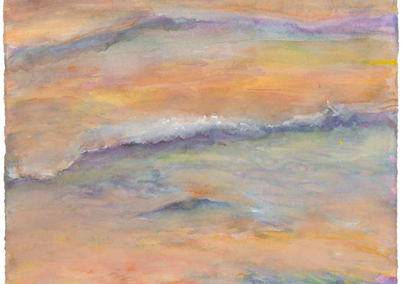 SUNRISE 8 copy.jpg