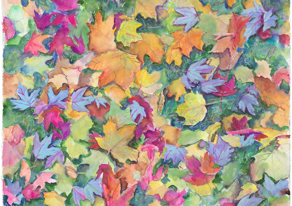 LEAVES SEPTEMBER 2020.jpg