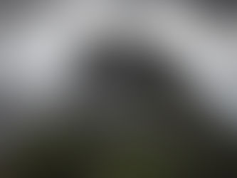 Photography from Snowdon
