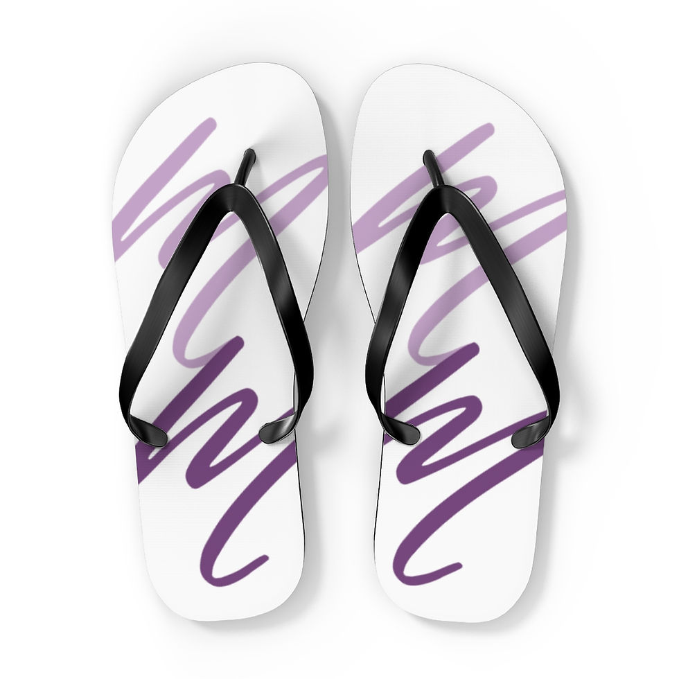 Thumbnail: MM Flip Flops