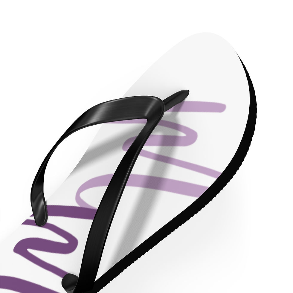 Thumbnail: MM Flip Flops