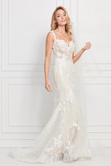 Ready to wear