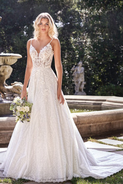 Jasmine Collection