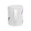 Thumbnail: MM Ceramic Mug