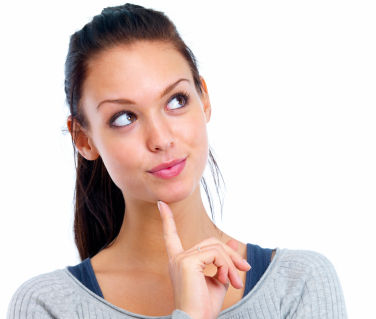 iStock_000008233744XSmall.jpg