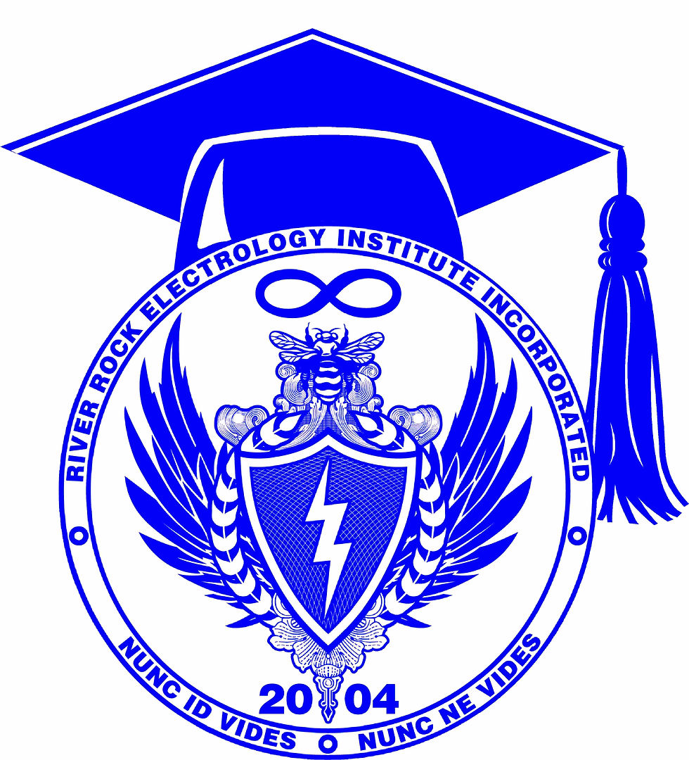 River Rock Grad Logo.jpg