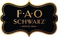 FAO_Schwarz_logo_edited.png