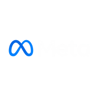 Meta Facebook Logo PNG.png
