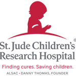 St.-Jude-logo.png