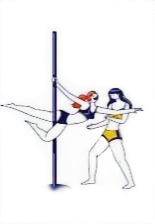 images_edited_edited.png