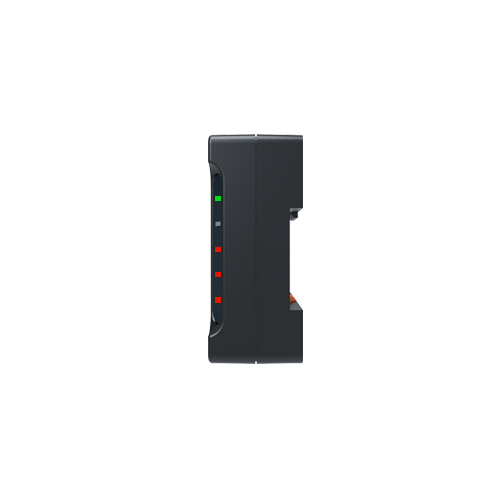 Thumbnail: CMM365-4G 4G connects cloud server、GPS and BD positioning function