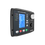 Thumbnail: HEM8400 CANBUS interface + RS485 interface