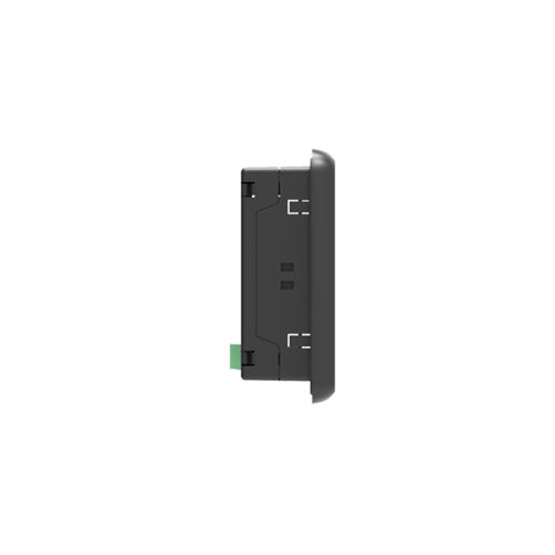 Thumbnail: HGM8140 Automatic Start Module+CAN BUS+RS485+ETHERNET