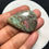 Thumbnail: Ruby Fuchsite Cabochon 1 Piece Size 38 MM Approx