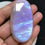 Миниатюра: African Belomorite Cabochon 1 Piece Size 60 MM Approx