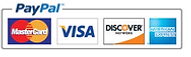 paypal logo (1).png