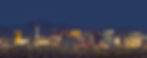 las vegas.jpg