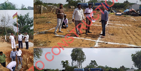 Untitled design (2)_edited.jpg