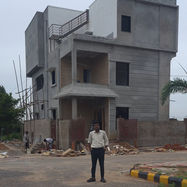Things to Consider While Choosing a Home Construction Company in Hyderabad