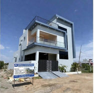 Building a Home in Hyderabad: Cost Estimator & Complete Guide by Epikaizo Constructions