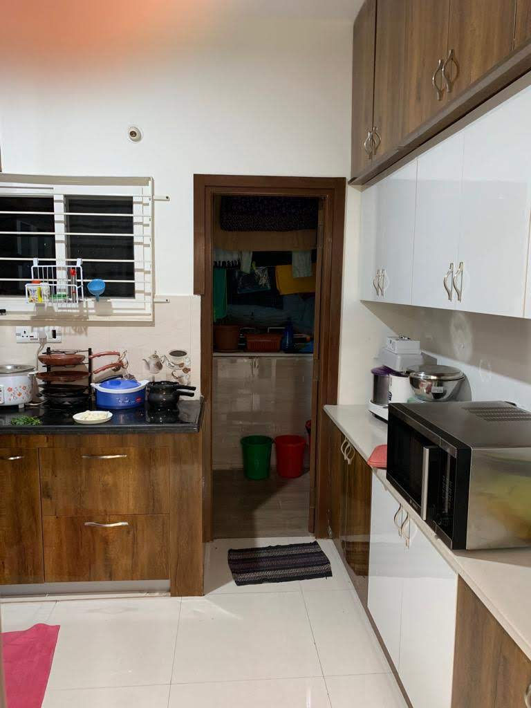 IMG-20190109-WA0039