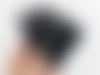 Black Mask + Vencedor Giveaway