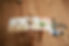 3Z5A7638.JPG
