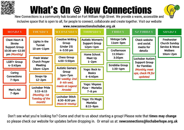 Timetable 51124 (9).jpg