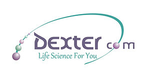 logo Dexter.jpg