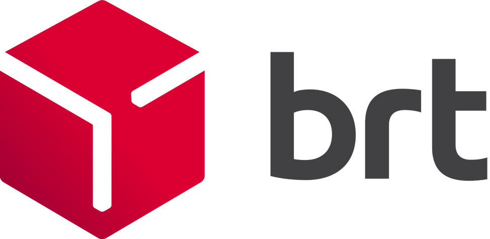 Logo_BRT.png