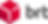 Logo_BRT.png