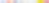 Barra metodi pagamento_Marinée Boutique [Recuperato].png