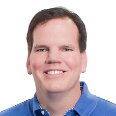 Matt Agnew.jpg