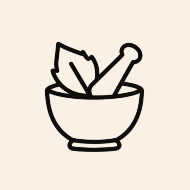 Naturopathie.png