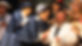 59499268_2696892693659529_6801130758174932992_o.jpg