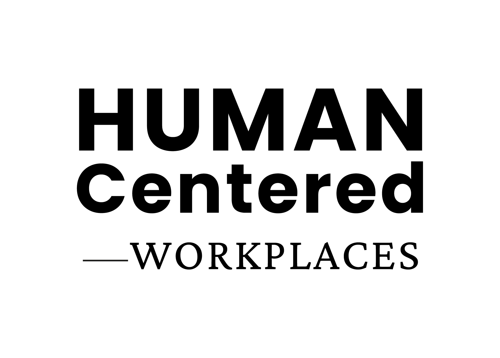 logo HCW_Human Centered Workplaces black.png
