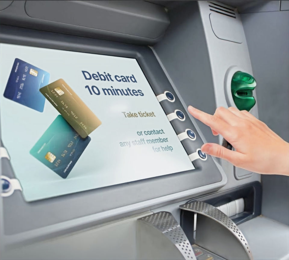 Digital Signage, Software Cartelería Digital, Software de Letrero Digital. Software Digital Signage. Retail Media, Retail Marketing, Retail Markeiting en PDV PLV, Innovación en Retail Marketing, Material POP Inteligente, Publicidad Inteligente PLV, In-Store Retail Media, In-Store Experience, Señalización Digital, Cartelería Digital, Conteo de Audiencias, Retail Analytics, Inteligencia Artificial en Retail, Shopper Analytics, Retail Analytics Software, Medición de atención en retail, Sistema Contador de Personas, Customer Journey, Análisis de comportamiento en tiendas, Sensores para medir tráfico en tiendas, Medición de atención en retail, Rendimiento visual diseños y promociones, Publicidad inteligente en retail, InStore Advertising, Retail Innovation, Experiencia de compra, Shopper Marketing, Display Interactivo, Pantallas en punto de venta, PLV Digital.