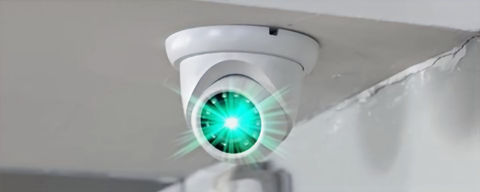 Digital Signage, Software Cartelería Digital, Software de Letrero Digital. Software Digital Signage. Retail Media, Retail Marketing, Retail Markeiting en PDV PLV, Innovación en Retail Marketing, Material POP Inteligente, Publicidad Inteligente PLV, In-Store Retail Media, In-Store Experience, Señalización Digital, Cartelería Digital, Conteo de Audiencias, Retail Analytics, Inteligencia Artificial en Retail, Shopper Analytics, Retail Analytics Software, Medición de atención en retail, Sistema Contador de Personas, Customer Journey, Análisis de comportamiento en tiendas, Sensores para medir tráfico en tiendas, Medición de atención en retail, Rendimiento visual diseños y promociones, Publicidad inteligente en retail, InStore Advertising, Retail Innovation, Experiencia de compra, Shopper Marketing, Display Interactivo, Pantallas en punto de venta, PLV Digital.