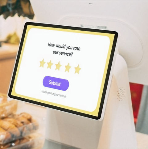 Digital Signage, Software Cartelería Digital, Software de Letrero Digital. Software Digital Signage. Retail Media, Retail Marketing, Retail Markeiting en PDV PLV, Innovación en Retail Marketing, Material POP Inteligente, Publicidad Inteligente PLV, In-Store Retail Media, In-Store Experience, Señalización Digital, Cartelería Digital, Conteo de Audiencias, Retail Analytics, Inteligencia Artificial en Retail, Shopper Analytics, Retail Analytics Software, Medición de atención en retail, Sistema Contador de Personas, Customer Journey, Análisis de comportamiento en tiendas, Sensores para medir tráfico en tiendas, Medición de atención en retail, Rendimiento visual diseños y promociones, Publicidad inteligente en retail, InStore Advertising, Retail Innovation, Experiencia de compra, Shopper Marketing, Display Interactivo, Pantallas en punto de venta, PLV Digital.