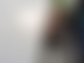 Demandas de accesibilidad traen avances lentos pero constantes para residentes discapacitados de las ciudades