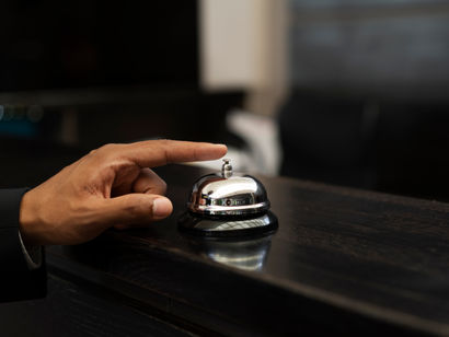 Derechos de personas con discapacidades: un fallo judicial refuerza la inclusión