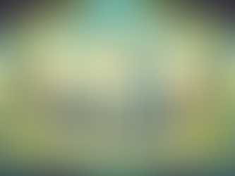 Día Internacional de las Personas con Discapacidad: Un Compromiso con la Inclusión y los Derechos Humanos