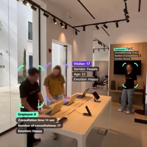 Digital Signage, Software Cartelería Digital, Software de Letrero Digital. Software Digital Signage. Retail Media, Retail Marketing, Retail Markeiting en PDV PLV, Innovación en Retail Marketing, Material POP Inteligente, Publicidad Inteligente PLV, In-Store Retail Media, In-Store Experience, Señalización Digital, Cartelería Digital, Conteo de Audiencias, Retail Analytics, Inteligencia Artificial en Retail, Shopper Analytics, Retail Analytics Software, Medición de atención en retail, Sistema Contador de Personas, Customer Journey, Análisis de comportamiento en tiendas, Sensores para medir tráfico en tiendas, Medición de atención en retail, Rendimiento visual diseños y promociones, Publicidad inteligente en retail, InStore Advertising, Retail Innovation, Experiencia de compra, Shopper Marketing, Display Interactivo, Pantallas en punto de venta, PLV Digital.