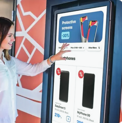 Digital Signage, Software Cartelería Digital, Software de Letrero Digital. Software Digital Signage. Retail Media, Retail Marketing, Retail Markeiting en PDV PLV, Innovación en Retail Marketing, Material POP Inteligente, Publicidad Inteligente PLV, In-Store Retail Media, In-Store Experience, Señalización Digital, Cartelería Digital, Conteo de Audiencias, Retail Analytics, Inteligencia Artificial en Retail, Shopper Analytics, Retail Analytics Software, Medición de atención en retail, Sistema Contador de Personas, Customer Journey, Análisis de comportamiento en tiendas, Sensores para medir tráfico en tiendas, Medición de atención en retail, Rendimiento visual diseños y promociones, Publicidad inteligente en retail, InStore Advertising, Retail Innovation, Experiencia de compra, Shopper Marketing, Display Interactivo, Pantallas en punto de venta, PLV Digital.