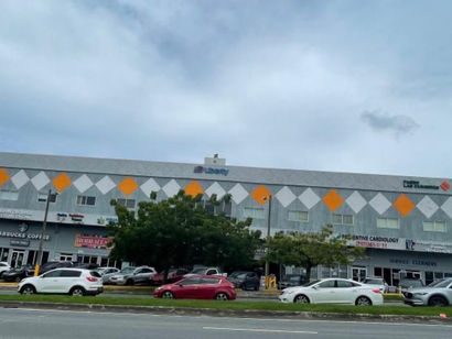 ¡Victoria Histórica en la Lucha por los Derechos de las Personas con Discapacidades!