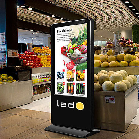 Digital Signage, Software Cartelería Digital, Software de Letrero Digital. Software Digital Signage. Retail Media, Retail Marketing, Retail Markeiting en PDV PLV, Innovación en Retail Marketing, Material POP Inteligente, Publicidad Inteligente PLV, In-Store Retail Media, In-Store Experience, Señalización Digital, Cartelería Digital, Conteo de Audiencias, Retail Analytics, Inteligencia Artificial en Retail, Shopper Analytics, Retail Analytics Software, Medición de atención en retail, Sistema Contador de Personas, Customer Journey, Análisis de comportamiento en tiendas, Sensores para medir tráfico en tiendas, Medición de atención en retail, Rendimiento visual diseños y promociones, Publicidad inteligente en retail, InStore Advertising, Retail Innovation, Experiencia de compra, Shopper Marketing, Display Interactivo, Pantallas en punto de venta, PLV Digital.