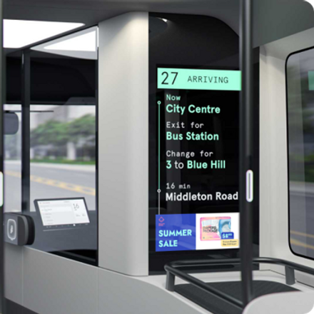 Digital Signage, Software Cartelería Digital, Software de Letrero Digital. Software Digital Signage. Retail Media, Retail Marketing, Retail Markeiting en PDV PLV, Innovación en Retail Marketing, Material POP Inteligente, Publicidad Inteligente PLV, In-Store Retail Media, In-Store Experience, Señalización Digital, Cartelería Digital, Conteo de Audiencias, Retail Analytics, Inteligencia Artificial en Retail, Shopper Analytics, Retail Analytics Software, Medición de atención en retail, Sistema Contador de Personas, Customer Journey, Análisis de comportamiento en tiendas, Sensores para medir tráfico en tiendas, Medición de atención en retail, Rendimiento visual diseños y promociones, Publicidad inteligente en retail, InStore Advertising, Retail Innovation, Experiencia de compra, Shopper Marketing, Display Interactivo, Pantallas en punto de venta, PLV Digital.